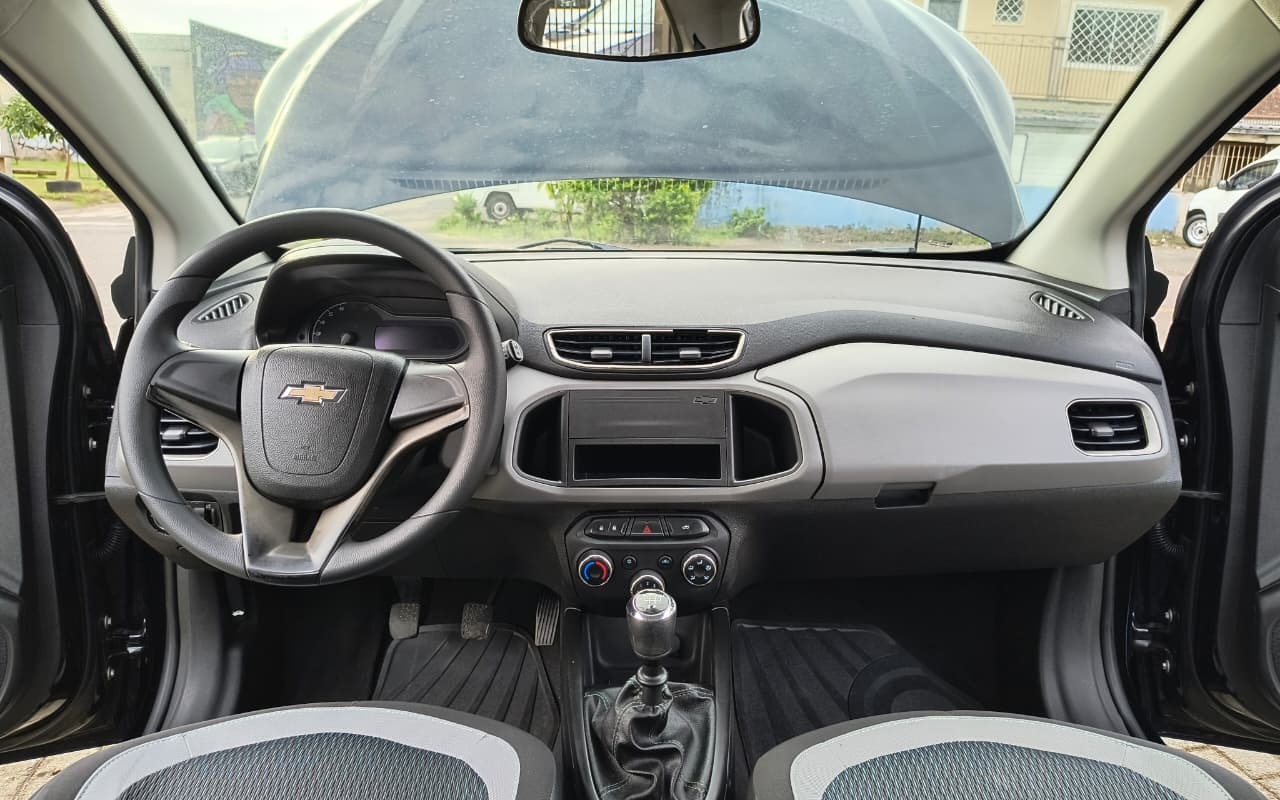 imagem-https://www.socarrao.com.br/sc-vehicle-images-prod/3026820/1785808308311-V2hhdHNBcHAgSW1hZ2UgMjAyNi0wOC0wMyBhdCAxNy4wMi4wNC5qcGVn.jpeg