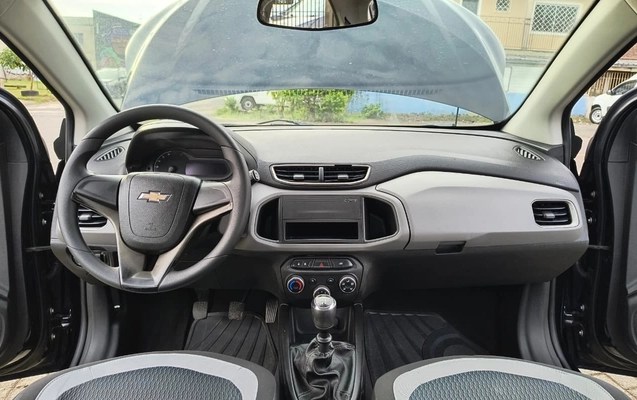 imagem-https://www.socarrao.com.br/sc-vehicle-images-prod/3026820/1785808308311-V2hhdHNBcHAgSW1hZ2UgMjAyNi0wOC0wMyBhdCAxNy4wMi4wNC5qcGVn.jpeg