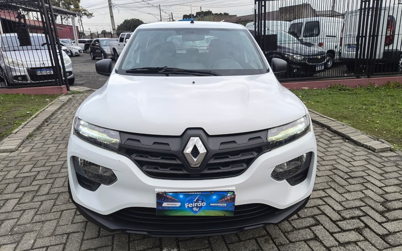 imagem-https://www.socarrao.com.br/sc-vehicle-images-prod/3027176/1785809422780-V2hhdHNBcHAgSW1hZ2UgMjAyNi0wOC0wMyBhdCAxNy4wMy40OCAoMSkuanBlZw.jpeg