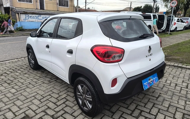 imagem-https://www.socarrao.com.br/sc-vehicle-images-prod/3027176/1785809422955-V2hhdHNBcHAgSW1hZ2UgMjAyNi0wOC0wMyBhdCAxNy4wMy40OSAoMikuanBlZw.jpeg
