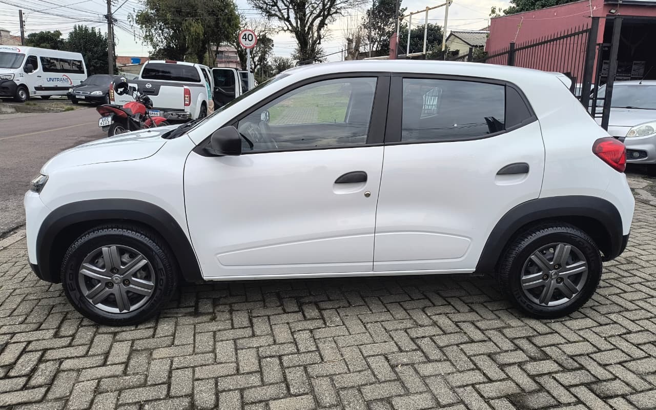 imagem-https://www.socarrao.com.br/sc-vehicle-images-prod/3027176/1785809423066-V2hhdHNBcHAgSW1hZ2UgMjAyNi0wOC0wMyBhdCAxNy4wMy40OSAoMSkuanBlZw.jpeg