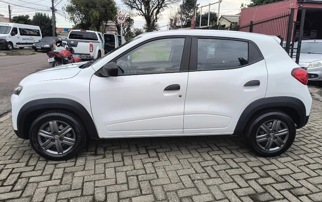 imagem-https://www.socarrao.com.br/sc-vehicle-images-prod/3027176/1785809423066-V2hhdHNBcHAgSW1hZ2UgMjAyNi0wOC0wMyBhdCAxNy4wMy40OSAoMSkuanBlZw.jpeg