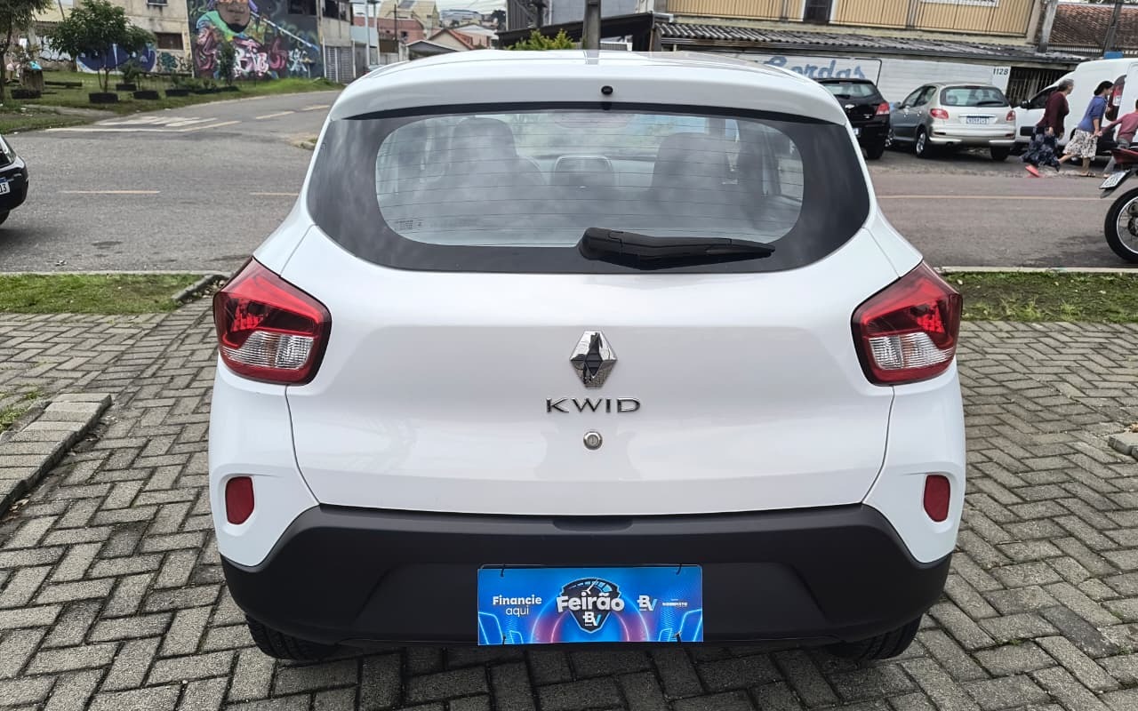 imagem-https://www.socarrao.com.br/sc-vehicle-images-prod/3027176/1785809423146-V2hhdHNBcHAgSW1hZ2UgMjAyNi0wOC0wMyBhdCAxNy4wMy41MC5qcGVn.jpeg