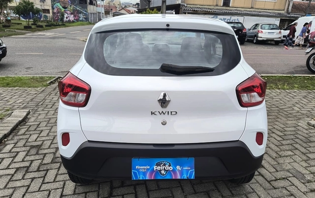 imagem-https://www.socarrao.com.br/sc-vehicle-images-prod/3027176/1785809423146-V2hhdHNBcHAgSW1hZ2UgMjAyNi0wOC0wMyBhdCAxNy4wMy41MC5qcGVn.jpeg
