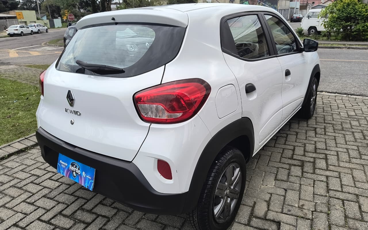 imagem-https://www.socarrao.com.br/sc-vehicle-images-prod/3027176/1785809423194-V2hhdHNBcHAgSW1hZ2UgMjAyNi0wOC0wMyBhdCAxNy4wMy41Mi5qcGVn.jpeg