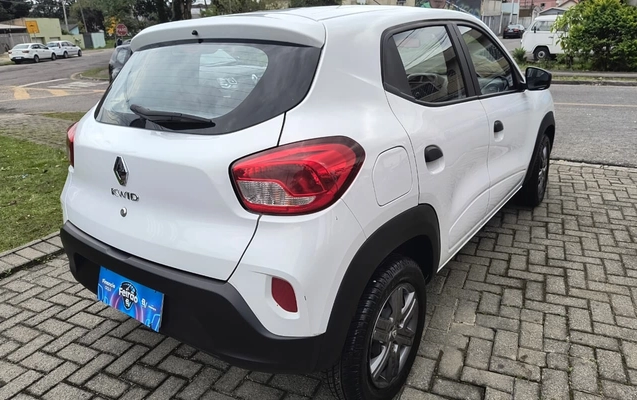 imagem-https://www.socarrao.com.br/sc-vehicle-images-prod/3027176/1785809423194-V2hhdHNBcHAgSW1hZ2UgMjAyNi0wOC0wMyBhdCAxNy4wMy41Mi5qcGVn.jpeg