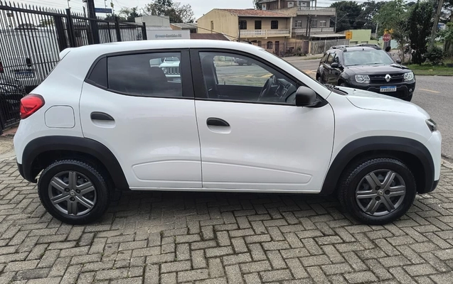 imagem-https://www.socarrao.com.br/sc-vehicle-images-prod/3027176/1785809423325-V2hhdHNBcHAgSW1hZ2UgMjAyNi0wOC0wMyBhdCAxNy4wMy41NC5qcGVn.jpeg