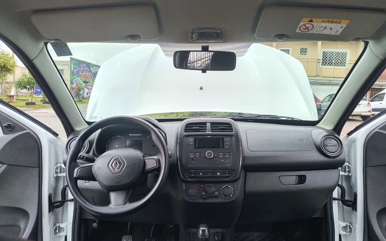 imagem-https://www.socarrao.com.br/sc-vehicle-images-prod/3027176/1785809423498-V2hhdHNBcHAgSW1hZ2UgMjAyNi0wOC0wMyBhdCAxNy4wNC4wMC5qcGVn.jpeg