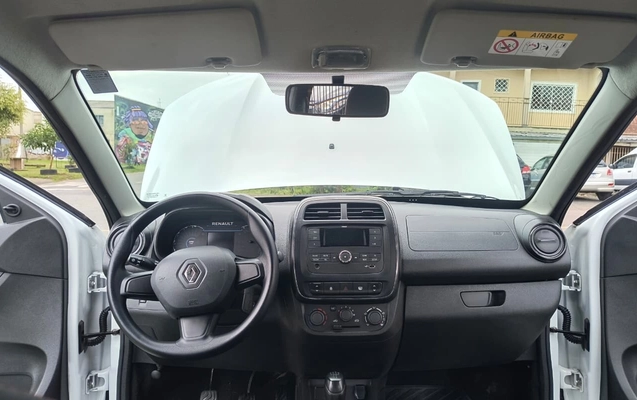 imagem-https://www.socarrao.com.br/sc-vehicle-images-prod/3027176/1785809423498-V2hhdHNBcHAgSW1hZ2UgMjAyNi0wOC0wMyBhdCAxNy4wNC4wMC5qcGVn.jpeg