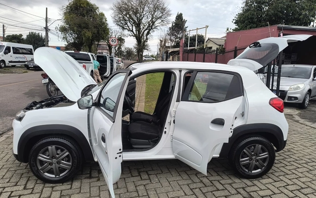 imagem-https://www.socarrao.com.br/sc-vehicle-images-prod/3027176/1785809423594-V2hhdHNBcHAgSW1hZ2UgMjAyNi0wOC0wMyBhdCAxNy4wNC4wMCAoMSkuanBlZw.jpeg