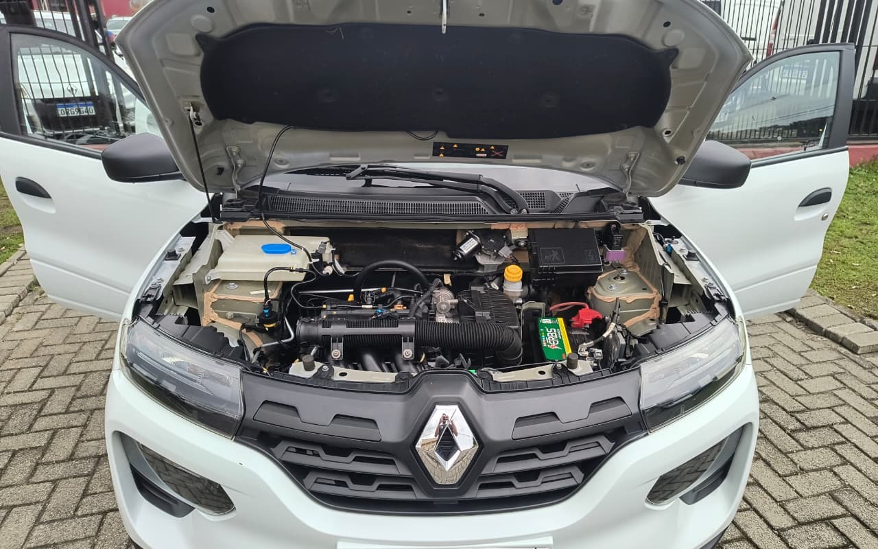 imagem-https://www.socarrao.com.br/sc-vehicle-images-prod/3027176/1785809423678-V2hhdHNBcHAgSW1hZ2UgMjAyNi0wOC0wMyBhdCAxNy4wNC4wMCAoMikuanBlZw.jpeg