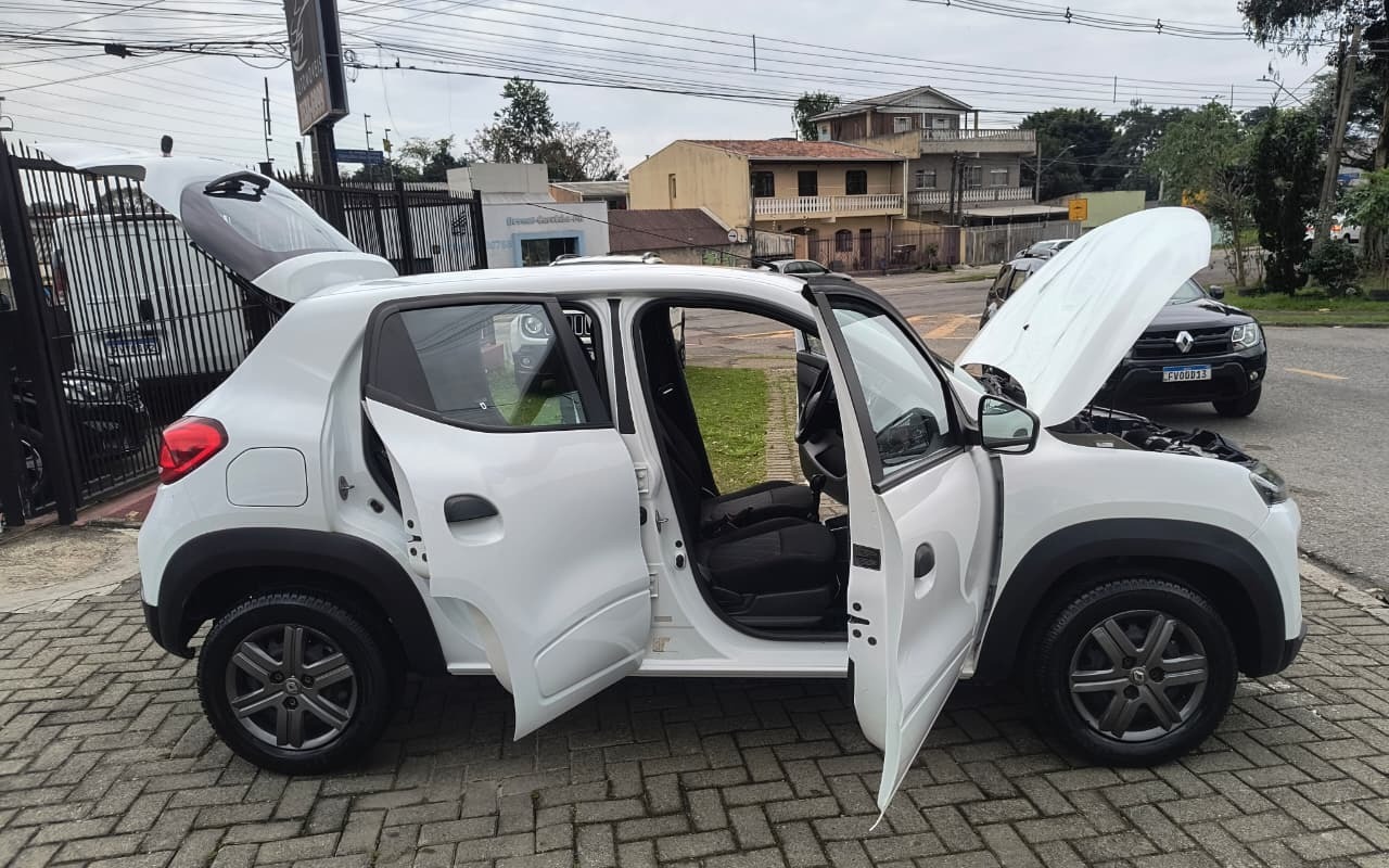 imagem-https://www.socarrao.com.br/sc-vehicle-images-prod/3027176/1785809423802-V2hhdHNBcHAgSW1hZ2UgMjAyNi0wOC0wMyBhdCAxNy4wNC4wMS5qcGVn.jpeg