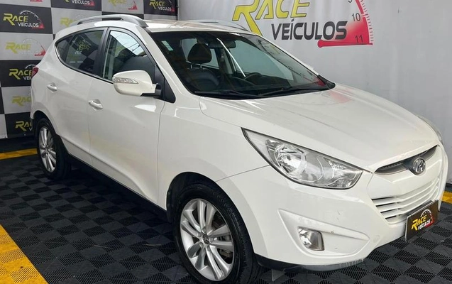 imagem-https://www.socarrao.com.br/sc-vehicle-images-prod/3027280/1789170260693-8345328_1_B_e416011b61.jpeg