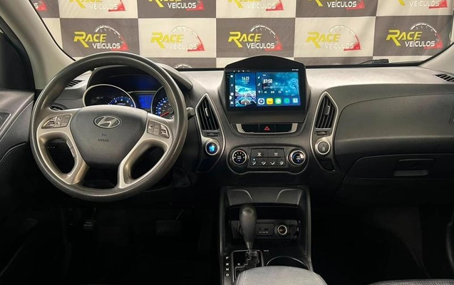 imagem-https://www.socarrao.com.br/sc-vehicle-images-prod/3027280/1789170260698-8345328_8_B_0b75198f00.jpeg