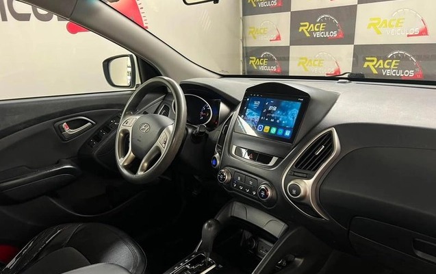 imagem-https://www.socarrao.com.br/sc-vehicle-images-prod/3027280/1789170260699-8345328_4_B_cb1647459e.jpeg