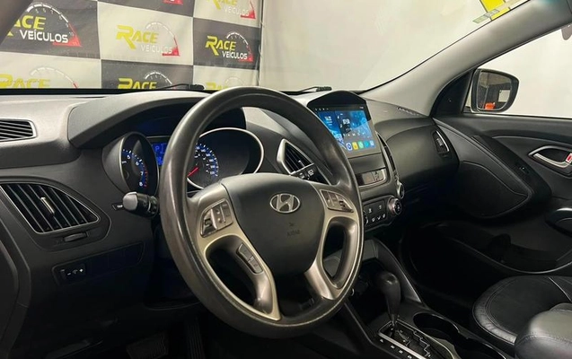 imagem-https://www.socarrao.com.br/sc-vehicle-images-prod/3027280/1789170260720-8345328_16_B_17a85ee4f1.jpeg