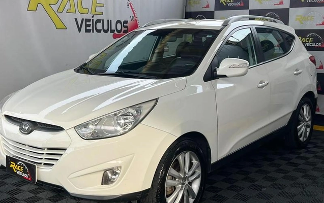 imagem-https://www.socarrao.com.br/sc-vehicle-images-prod/3027280/1789170260725-8345328_19_B_0c12b47f1e.jpeg