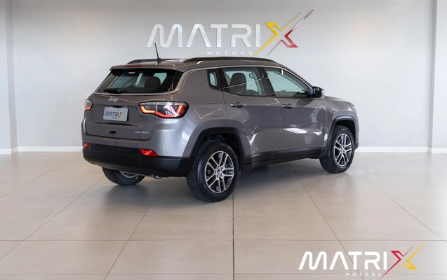 imagem-https://www.socarrao.com.br/sc-vehicle-images-prod/3027664/1785956644953-003_582950-5802285d6d7daad5b5d9f5ff8f1f92ea.jpg