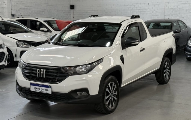 imagem-https://www.socarrao.com.br/sc-vehicle-images-prod/3035437/1785836199939-vehicle_image_1785835966_b16091039ffeeee7cf38dc06e882bbb8.jpeg