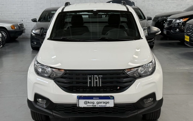 imagem-https://www.socarrao.com.br/sc-vehicle-images-prod/3035437/1785836199941-vehicle_image_1785835970_b7732b2a02d4cef04554040a88d0108a.jpeg