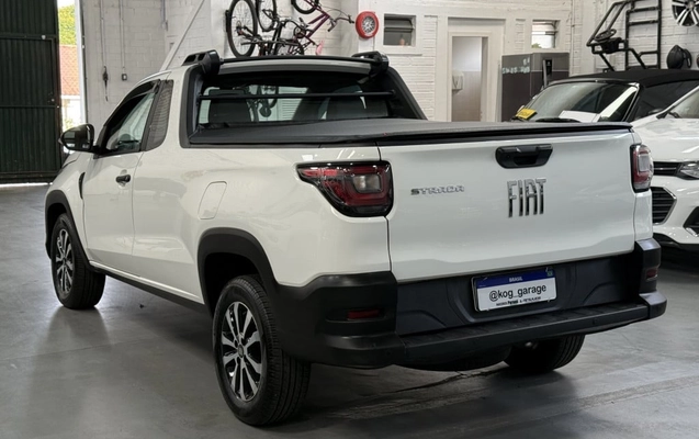 imagem-https://www.socarrao.com.br/sc-vehicle-images-prod/3035437/1785836199945-vehicle_image_1785835986_5f32024334d754fd05e324923e21b97f.jpeg