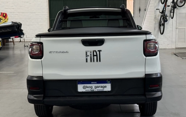 imagem-https://www.socarrao.com.br/sc-vehicle-images-prod/3035437/1785836199946-vehicle_image_1785835990_f28045c0fdf73dbabeec7b9ee675fa97.jpeg