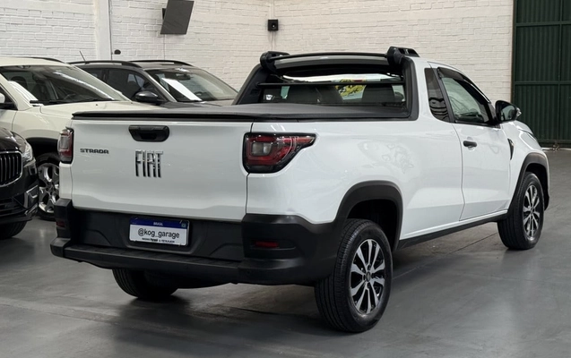 imagem-https://www.socarrao.com.br/sc-vehicle-images-prod/3035437/1785836199947-vehicle_image_1785835994_728634552a476c77d9cda203722d6717.jpeg