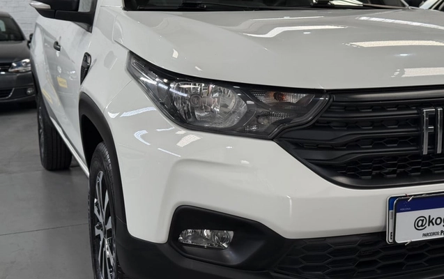 imagem-https://www.socarrao.com.br/sc-vehicle-images-prod/3035437/1785836199948-vehicle_image_1785835998_6a39de071bbd26acdfdce18e59503110.jpeg