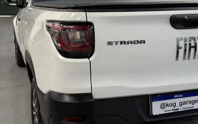 imagem-https://www.socarrao.com.br/sc-vehicle-images-prod/3035437/1785836199951-vehicle_image_1785836005_55e7489cd4d5b320d337b9aebe08e112.jpeg