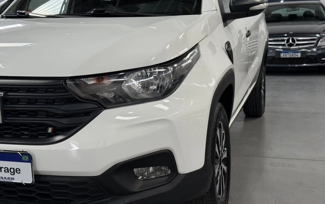 imagem-https://www.socarrao.com.br/sc-vehicle-images-prod/3035437/1785836199952-vehicle_image_1785836009_8df86716c22ed63e662dba9afef1c30e.jpeg