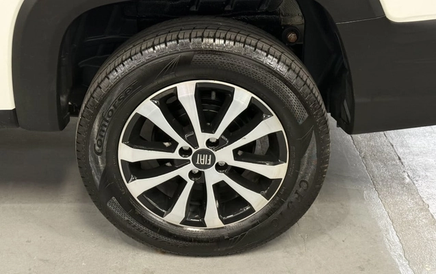 imagem-https://www.socarrao.com.br/sc-vehicle-images-prod/3035437/1785836199954-vehicle_image_1785836017_ca093a39d641802b1608834fcb177d22.jpeg