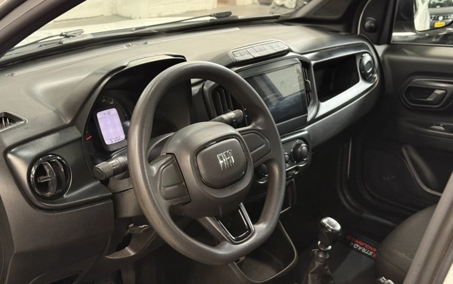 imagem-https://www.socarrao.com.br/sc-vehicle-images-prod/3035437/1785836199956-vehicle_image_1785836030_3e32ec2c93cfd598d7378ad856649323.jpeg