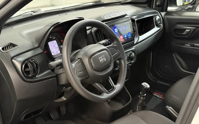 imagem-https://www.socarrao.com.br/sc-vehicle-images-prod/3035437/1785836199960-vehicle_image_1785836042_9b15ea062f930cab25671e0459e00099.jpeg