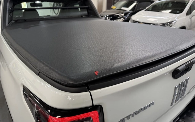 imagem-https://www.socarrao.com.br/sc-vehicle-images-prod/3035437/1785836199962-vehicle_image_1785836046_06bcd143cf569695caf678dfb4ac1d0f.jpeg