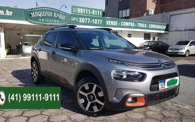 imagem-https://www.socarrao.com.br/sc-vehicle-images-prod/3036306/1788277417825-8345409_5_B_a1ba091f00.jpeg
