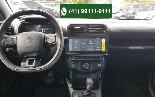 imagem-https://www.socarrao.com.br/sc-vehicle-images-prod/3036306/1788277417832-8345409_8_B_985d21d221.jpeg