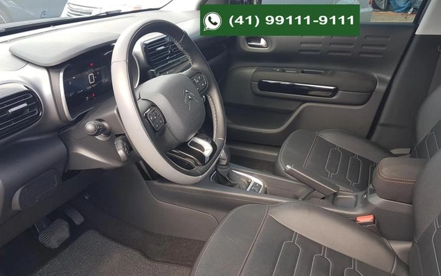 imagem-https://www.socarrao.com.br/sc-vehicle-images-prod/3036306/1788277417838-8345409_12_B_44dc517b65.jpeg