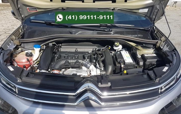 imagem-https://www.socarrao.com.br/sc-vehicle-images-prod/3036306/1788277417843-8345409_20_B_4069e6e14d.jpeg