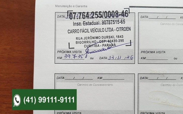 imagem-https://www.socarrao.com.br/sc-vehicle-images-prod/3036306/1788277417846-8345409_2_B_29ad124d4a.jpeg