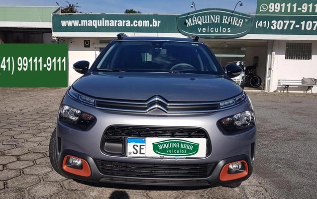 imagem-https://www.socarrao.com.br/sc-vehicle-images-prod/3036306/1788277417849-8345409_3_B_141f2f532e.jpeg