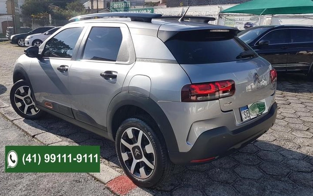 imagem-https://www.socarrao.com.br/sc-vehicle-images-prod/3036306/1788277417850-8345409_7_B_8d344f2ec2.jpeg