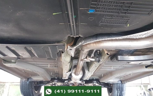 imagem-https://www.socarrao.com.br/sc-vehicle-images-prod/3036306/1788277417856-8345409_24_B_f5082ab5b4.jpeg