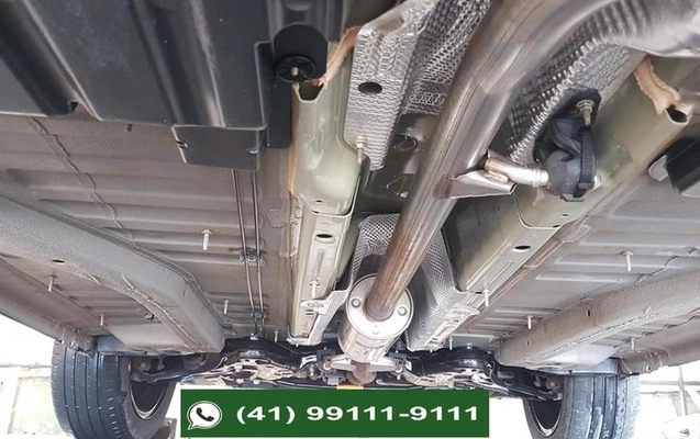 imagem-https://www.socarrao.com.br/sc-vehicle-images-prod/3036306/1788277417858-8345409_25_B_7ea83d534c.jpeg