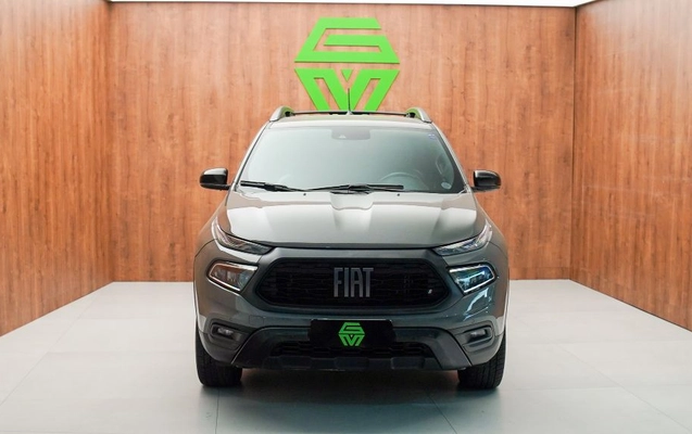 imagem-https://www.socarrao.com.br/sc-vehicle-images-prod/3036516/1786544122310-gb-24607bd.jpg