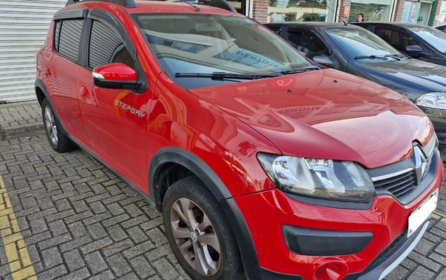 imagem-https://www.socarrao.com.br/sc-vehicle-images-prod/3036703/1785844926158-MjAyNjA3MjFfMTQ1OTIyLmpwZw.jpg