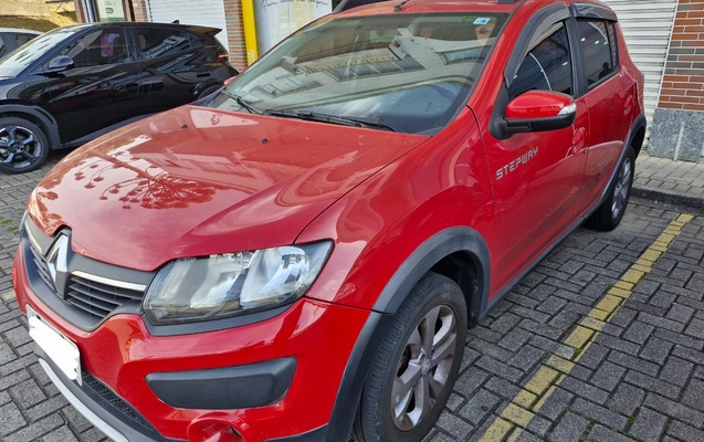 imagem-https://www.socarrao.com.br/sc-vehicle-images-prod/3036703/1785844926601-MjAyNjA3MjFfMTQ1OTM0LmpwZw.jpg