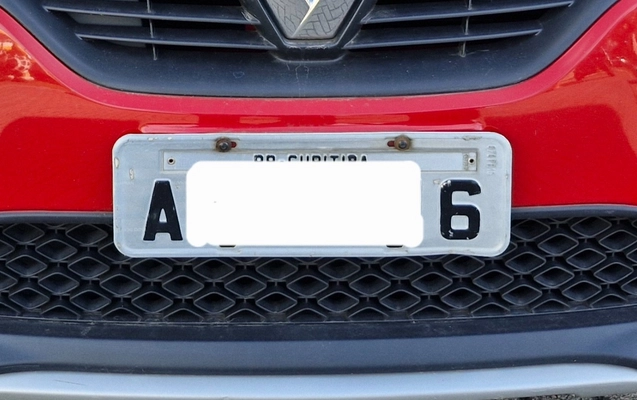 imagem-https://www.socarrao.com.br/sc-vehicle-images-prod/3036703/1785844926908-MjAyNjA3MjFfMTQ1OTUxLmpwZw.jpg