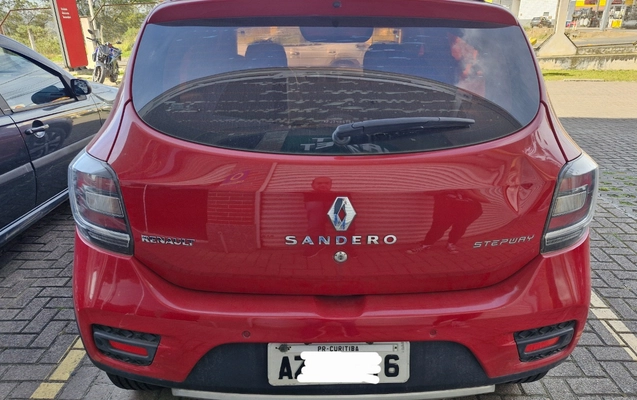 imagem-https://www.socarrao.com.br/sc-vehicle-images-prod/3036703/1785844927263-MjAyNjA3MjFfMTUwMDA5LmpwZw.jpg