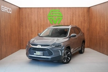 imagem de Premier 1.2 Turbo 12V Flex Aut.