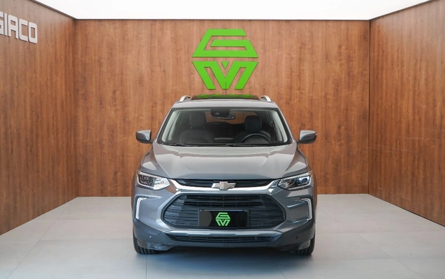 imagem-https://www.socarrao.com.br/sc-vehicle-images-prod/3036716/1786544171651-gb-ec41e2d.jpg